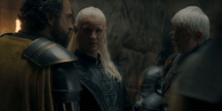 HouseOfTheDragon_3x05-UnbowedAndUnbent_4883
