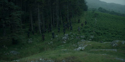 HouseOfTheDragon_3x05-UnbowedAndUnbent_4884