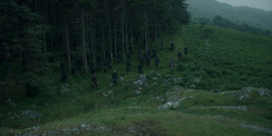 HouseOfTheDragon_3x05-UnbowedAndUnbent_4885