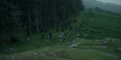 HouseOfTheDragon_3x05-UnbowedAndUnbent_4886