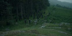 HouseOfTheDragon_3x05-UnbowedAndUnbent_4887