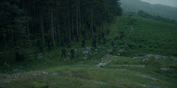 HouseOfTheDragon_3x05-UnbowedAndUnbent_4888
