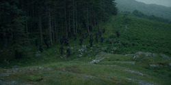 HouseOfTheDragon_3x05-UnbowedAndUnbent_4889