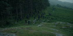 HouseOfTheDragon_3x05-UnbowedAndUnbent_4890