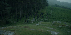 HouseOfTheDragon_3x05-UnbowedAndUnbent_4891