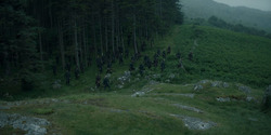 HouseOfTheDragon_3x05-UnbowedAndUnbent_4892