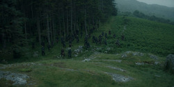 HouseOfTheDragon_3x05-UnbowedAndUnbent_4893