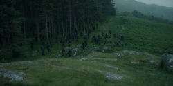 HouseOfTheDragon_3x05-UnbowedAndUnbent_4894
