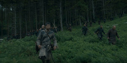HouseOfTheDragon_3x05-UnbowedAndUnbent_4895
