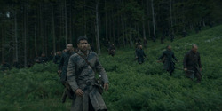 HouseOfTheDragon_3x05-UnbowedAndUnbent_4896
