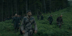 HouseOfTheDragon_3x05-UnbowedAndUnbent_4897