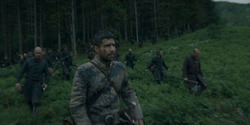 HouseOfTheDragon_3x05-UnbowedAndUnbent_4898