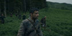 HouseOfTheDragon_3x05-UnbowedAndUnbent_4899