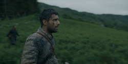 HouseOfTheDragon_3x05-UnbowedAndUnbent_4900