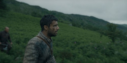 HouseOfTheDragon_3x05-UnbowedAndUnbent_4901