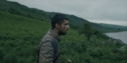 HouseOfTheDragon_3x05-UnbowedAndUnbent_4902