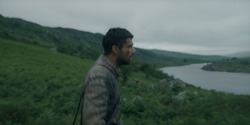 HouseOfTheDragon_3x05-UnbowedAndUnbent_4903
