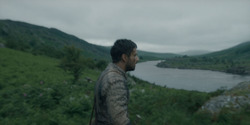 HouseOfTheDragon_3x05-UnbowedAndUnbent_4904