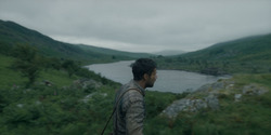 HouseOfTheDragon_3x05-UnbowedAndUnbent_4905
