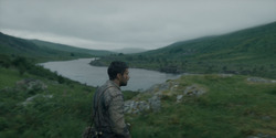 HouseOfTheDragon_3x05-UnbowedAndUnbent_4906