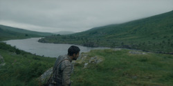 HouseOfTheDragon_3x05-UnbowedAndUnbent_4907