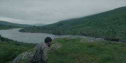 HouseOfTheDragon_3x05-UnbowedAndUnbent_4908