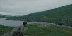 HouseOfTheDragon_3x05-UnbowedAndUnbent_4909