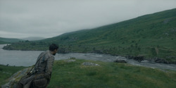 HouseOfTheDragon_3x05-UnbowedAndUnbent_4910