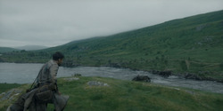 HouseOfTheDragon_3x05-UnbowedAndUnbent_4911