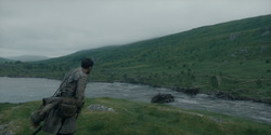 HouseOfTheDragon_3x05-UnbowedAndUnbent_4912