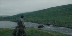 HouseOfTheDragon_3x05-UnbowedAndUnbent_4913