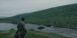 HouseOfTheDragon_3x05-UnbowedAndUnbent_4914