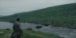 HouseOfTheDragon_3x05-UnbowedAndUnbent_4915