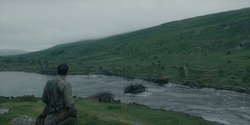 HouseOfTheDragon_3x05-UnbowedAndUnbent_4916