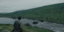 HouseOfTheDragon_3x05-UnbowedAndUnbent_4917