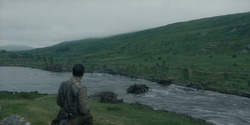 HouseOfTheDragon_3x05-UnbowedAndUnbent_4918