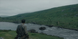 HouseOfTheDragon_3x05-UnbowedAndUnbent_4919