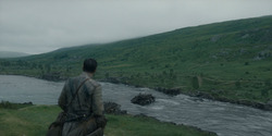 HouseOfTheDragon_3x05-UnbowedAndUnbent_4920
