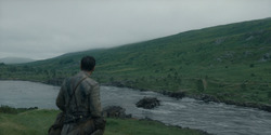 HouseOfTheDragon_3x05-UnbowedAndUnbent_4921