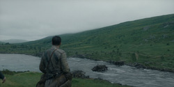 HouseOfTheDragon_3x05-UnbowedAndUnbent_4922