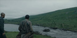 HouseOfTheDragon_3x05-UnbowedAndUnbent_4923