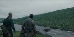 HouseOfTheDragon_3x05-UnbowedAndUnbent_4924