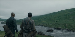 HouseOfTheDragon_3x05-UnbowedAndUnbent_4925