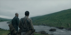 HouseOfTheDragon_3x05-UnbowedAndUnbent_4926