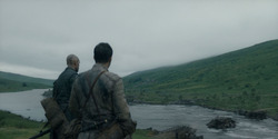 HouseOfTheDragon_3x05-UnbowedAndUnbent_4927