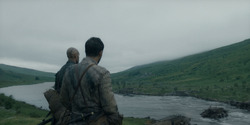 HouseOfTheDragon_3x05-UnbowedAndUnbent_4928