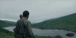 HouseOfTheDragon_3x05-UnbowedAndUnbent_4929