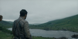 HouseOfTheDragon_3x05-UnbowedAndUnbent_4930