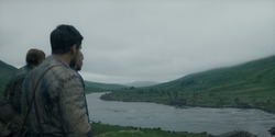 HouseOfTheDragon_3x05-UnbowedAndUnbent_4931