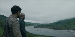 HouseOfTheDragon_3x05-UnbowedAndUnbent_4932